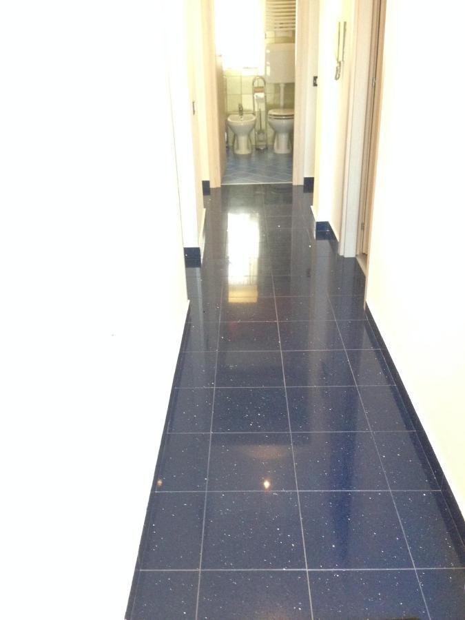 Stardust Appartamento