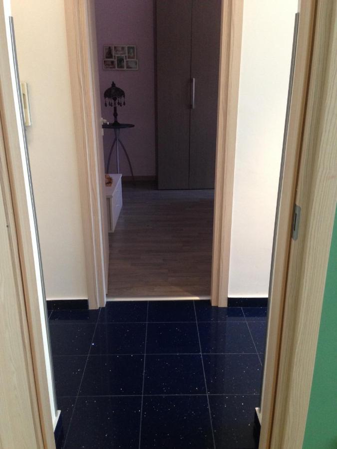 Appartamento Stardust