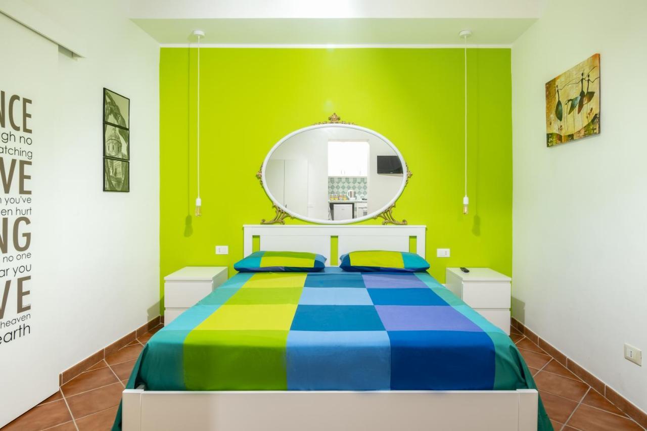 Madinah Apartamento