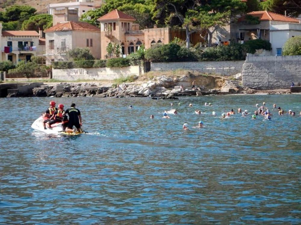 B&B Allisciari Bed & Breakfast
