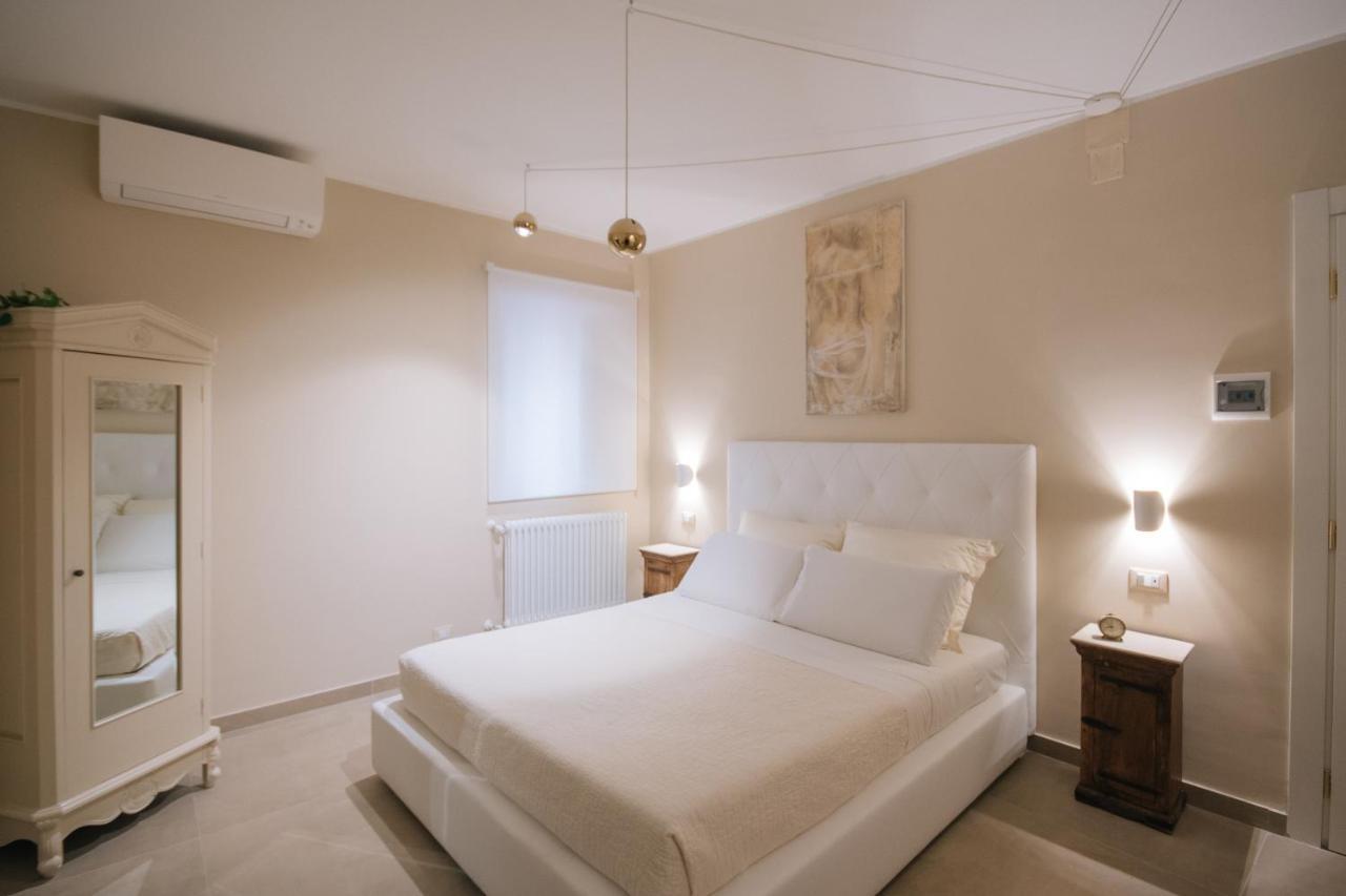 Bed & Breakfast Boutique Vintage
