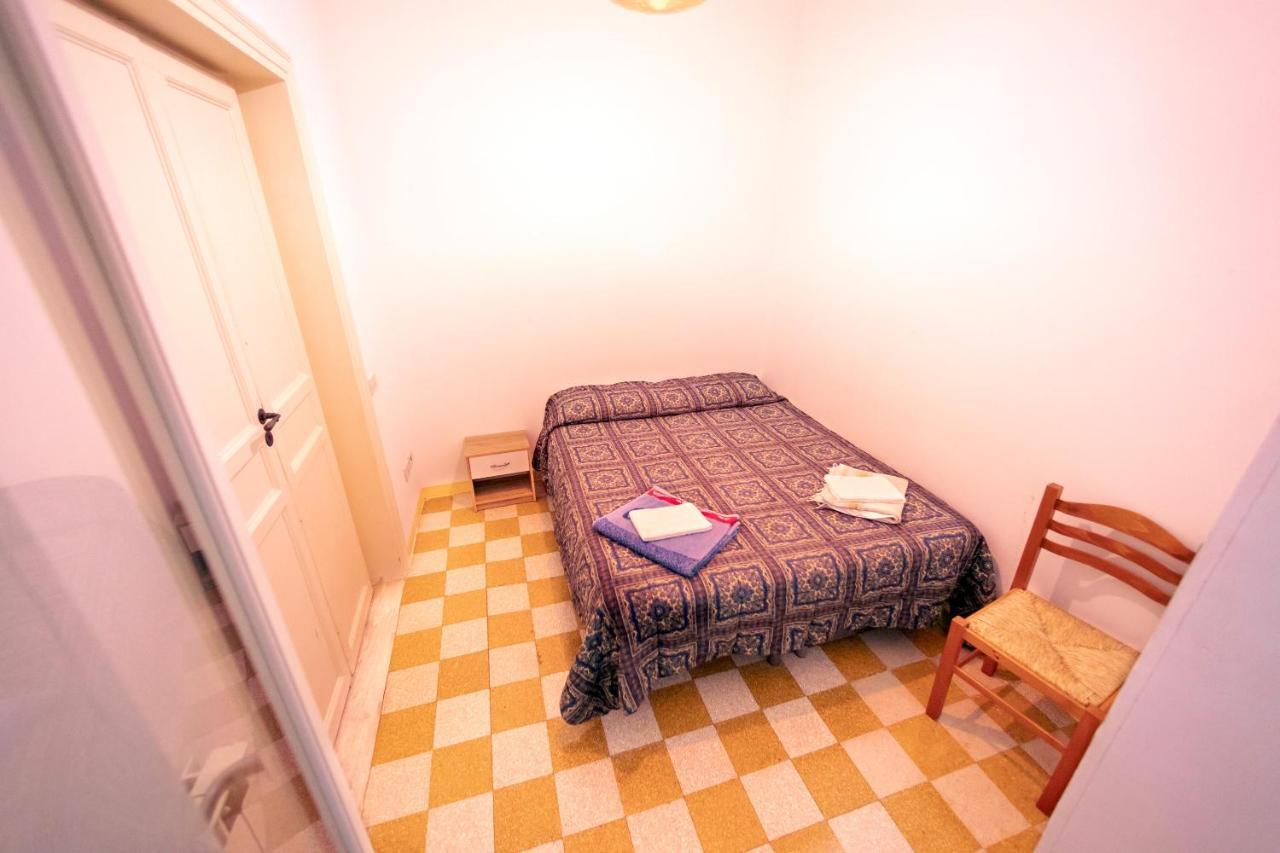 Loft In *