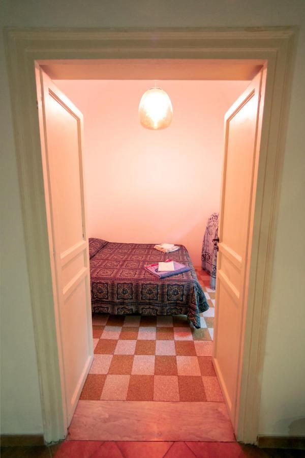 Appartamento Loft In *