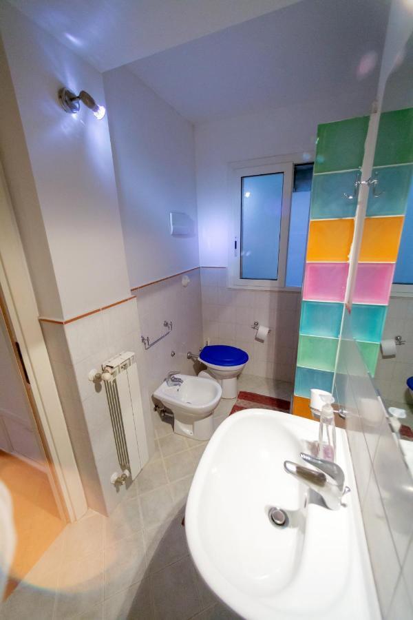 Appartamento Loft In *