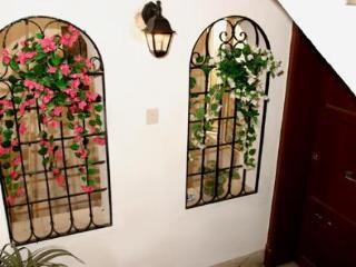 Nuovo Cortile Bed & Breakfast Palermo