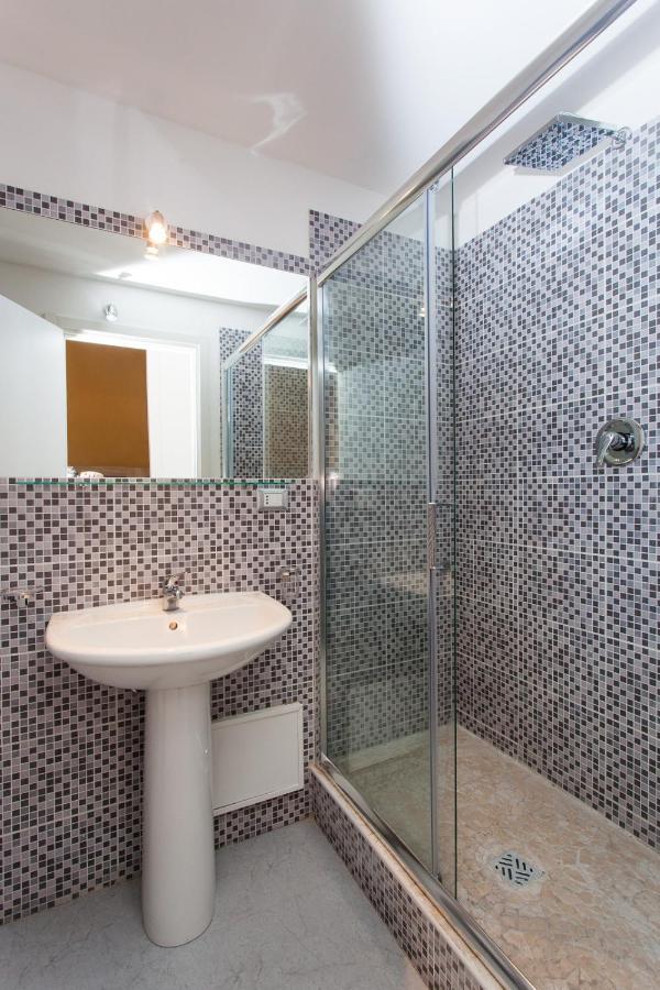 Bed & Breakfast B&B Allisciari