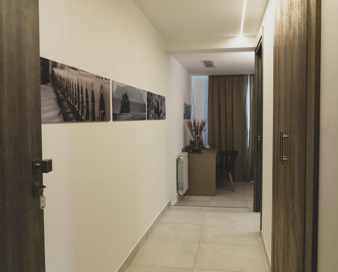 Hotel Pontemare 4*