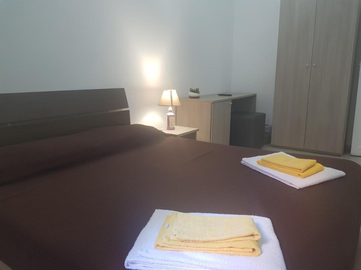 B&B Allisciari