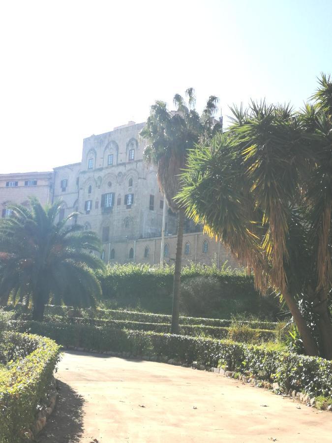 Casa Vacanza Al Massimo Guest house 3*