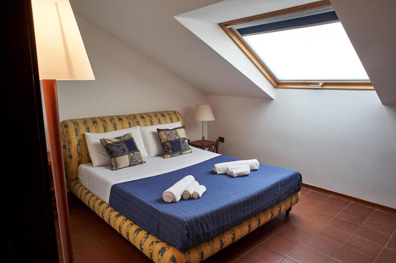 Villa Luminhouse Mondello Valdesi Palermo
