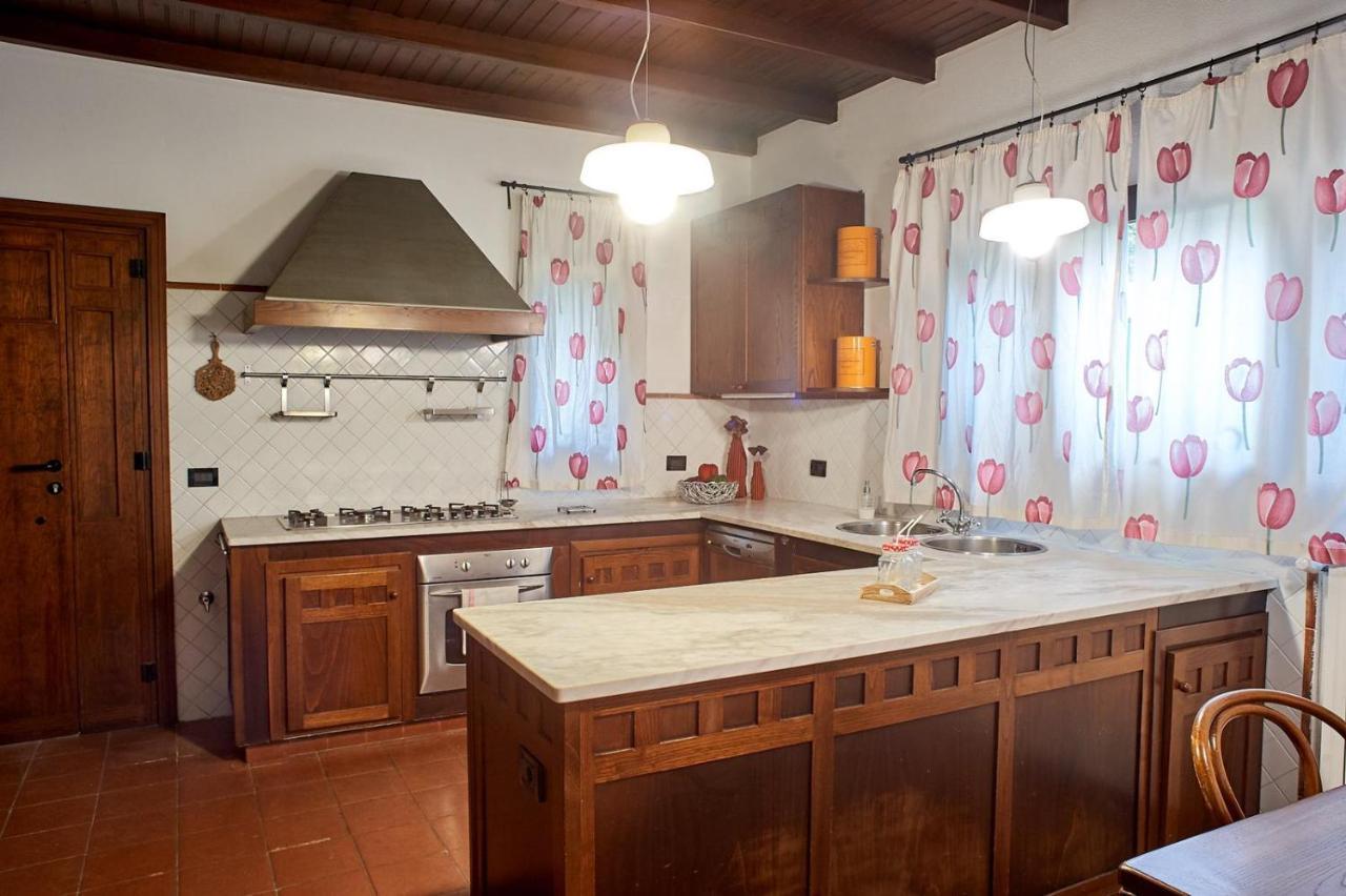Luminhouse Mondello Valdesi *