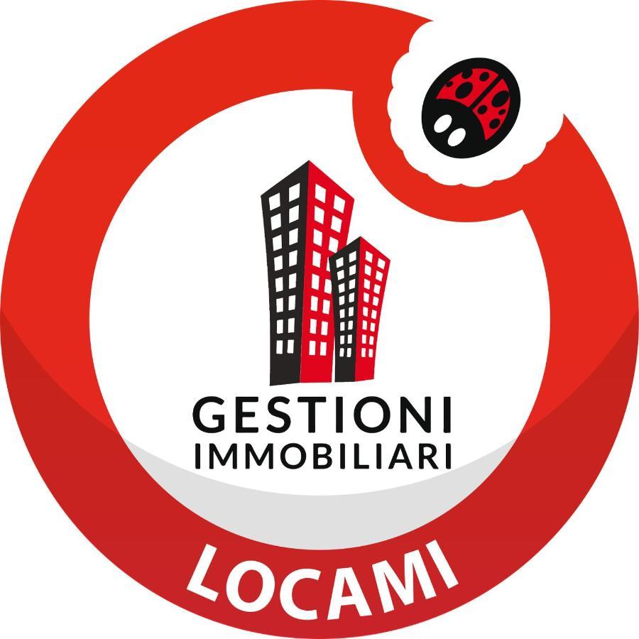 Bed & Breakfast Locami Holiday &rooms Cattedrale