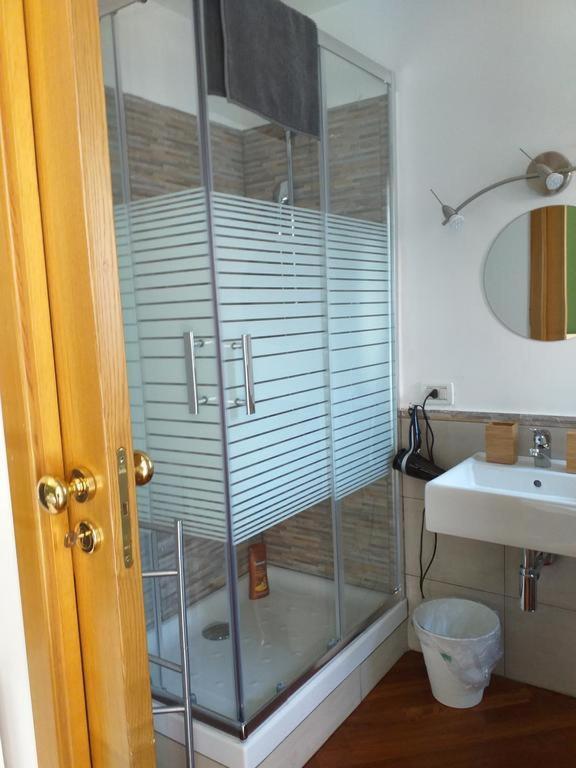 Locami Holiday &rooms Cattedrale * Palermo