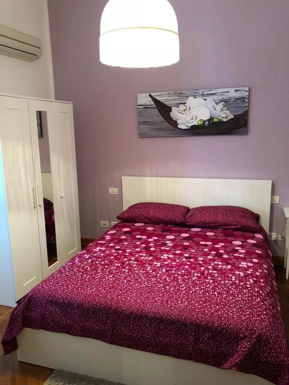 Locami Holiday &rooms Cattedrale * Palermo