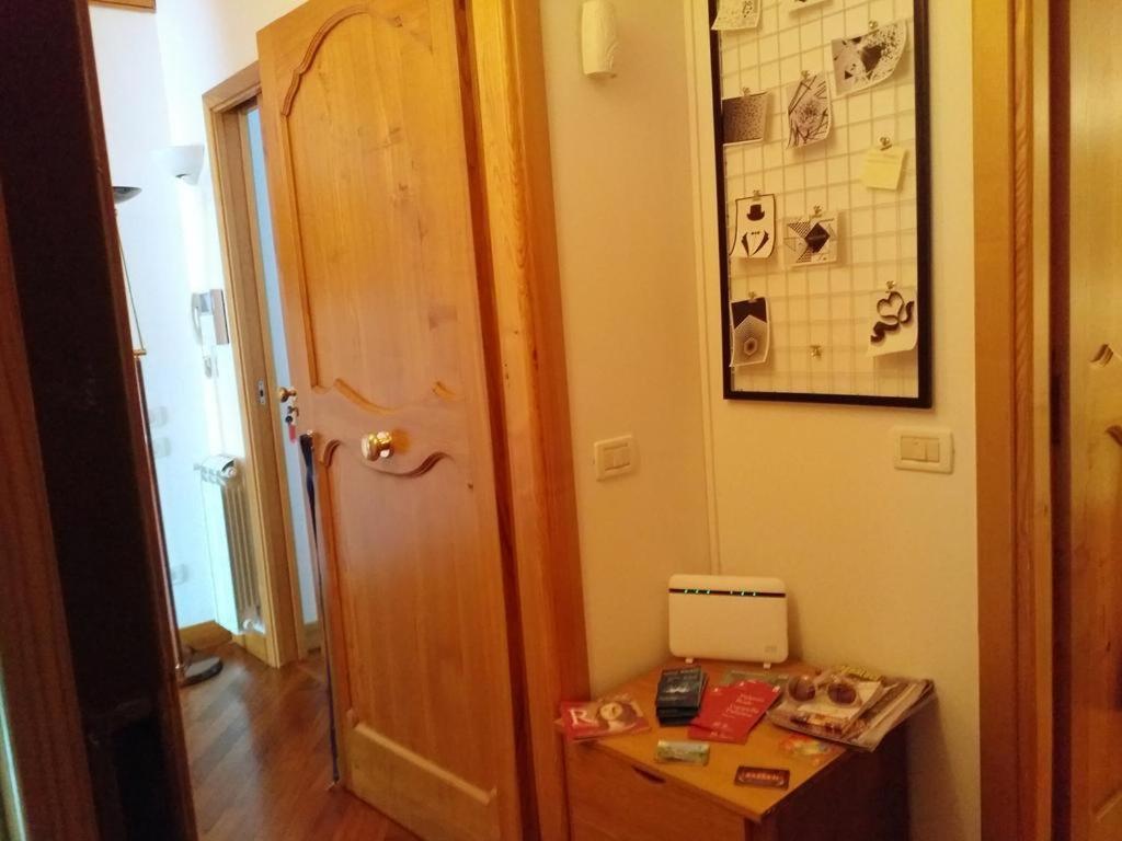Locami Holiday &rooms Cattedrale Bed & Breakfast *