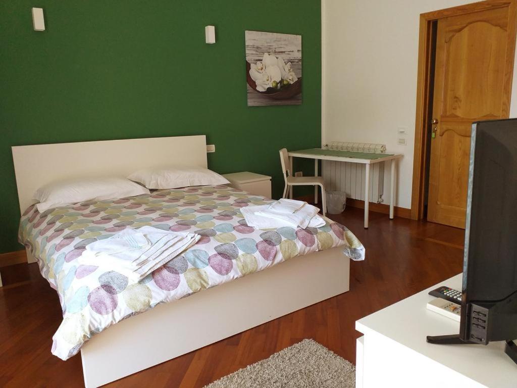 Locami Holiday &rooms Cattedrale