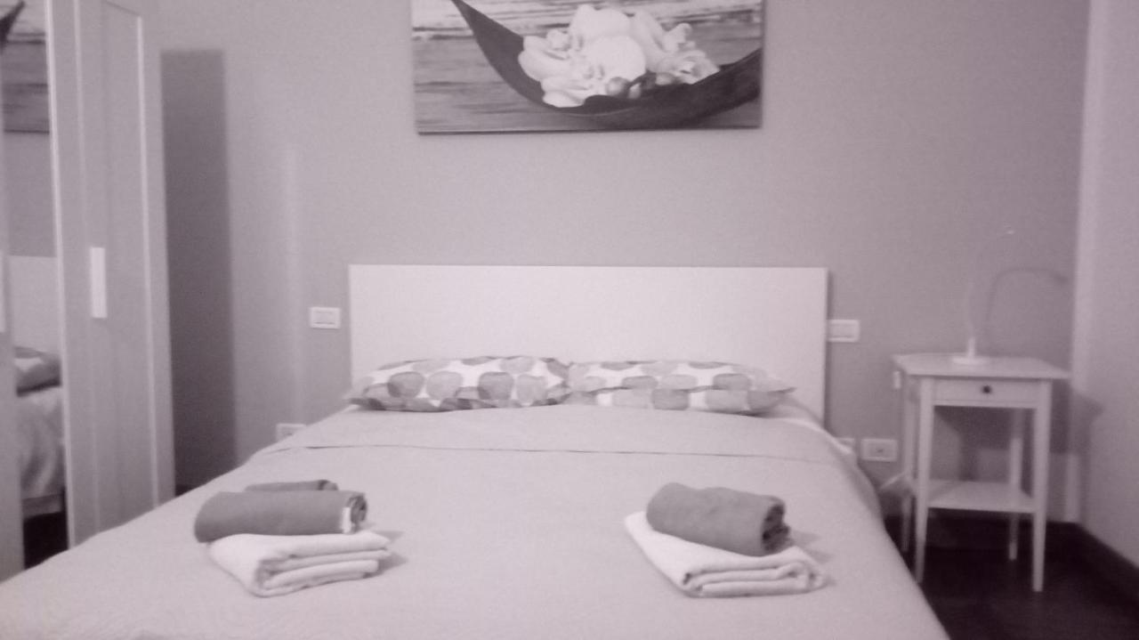 Locami Holiday &rooms Cattedrale *
