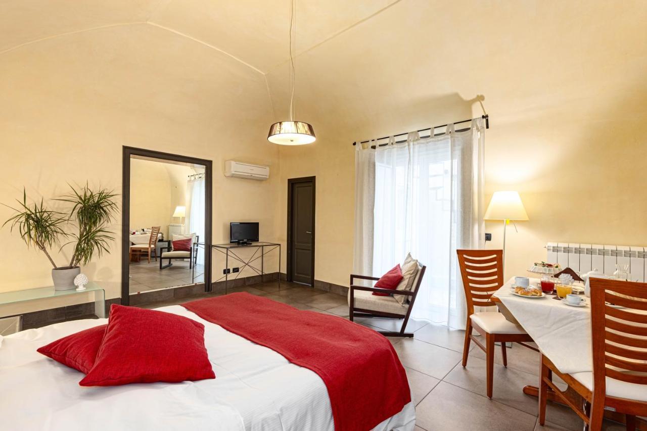 Bed & Breakfast Sant'agostino