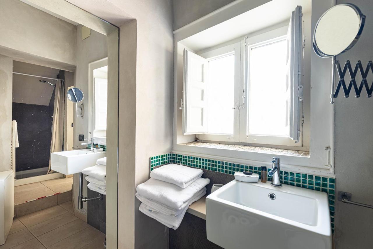 Sant'agostino Bed & Breakfast 3*