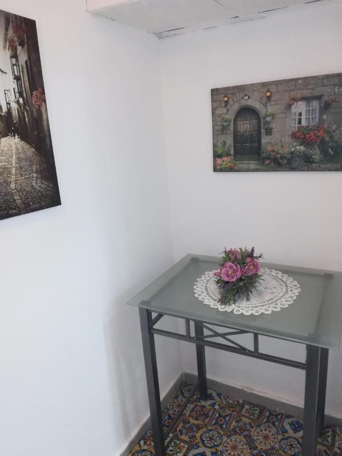 Binario 31 Guest house Palermo
