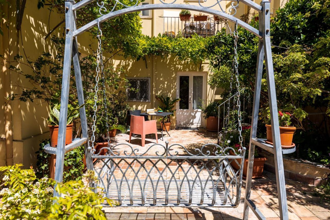 Sant'agostino Bed & Breakfast