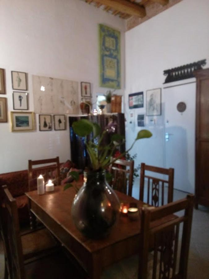 Arimatea Casa * Palermo
