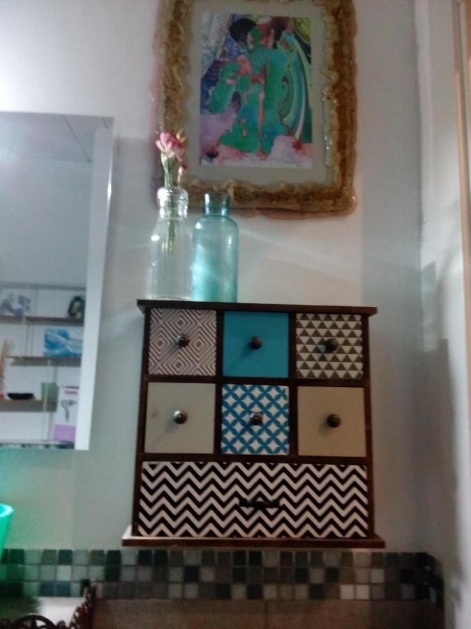 Arimatea Casa *