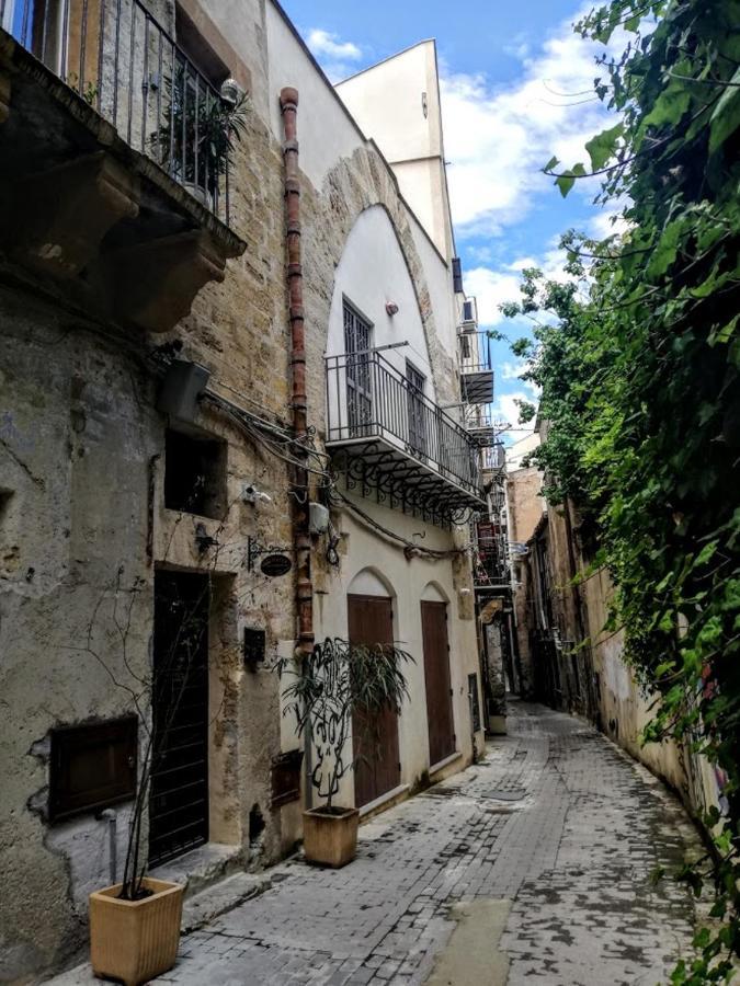 Arimatea Casa *
